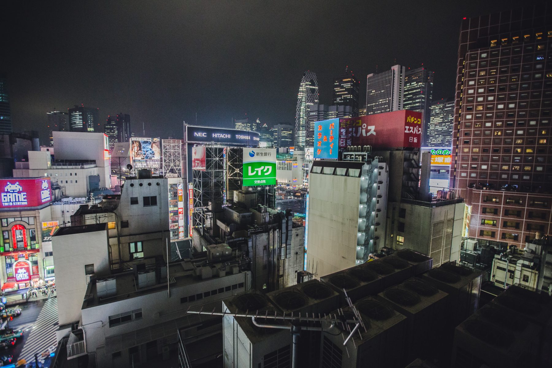 Scott Bass-Japan 2015-Canon5D3-114