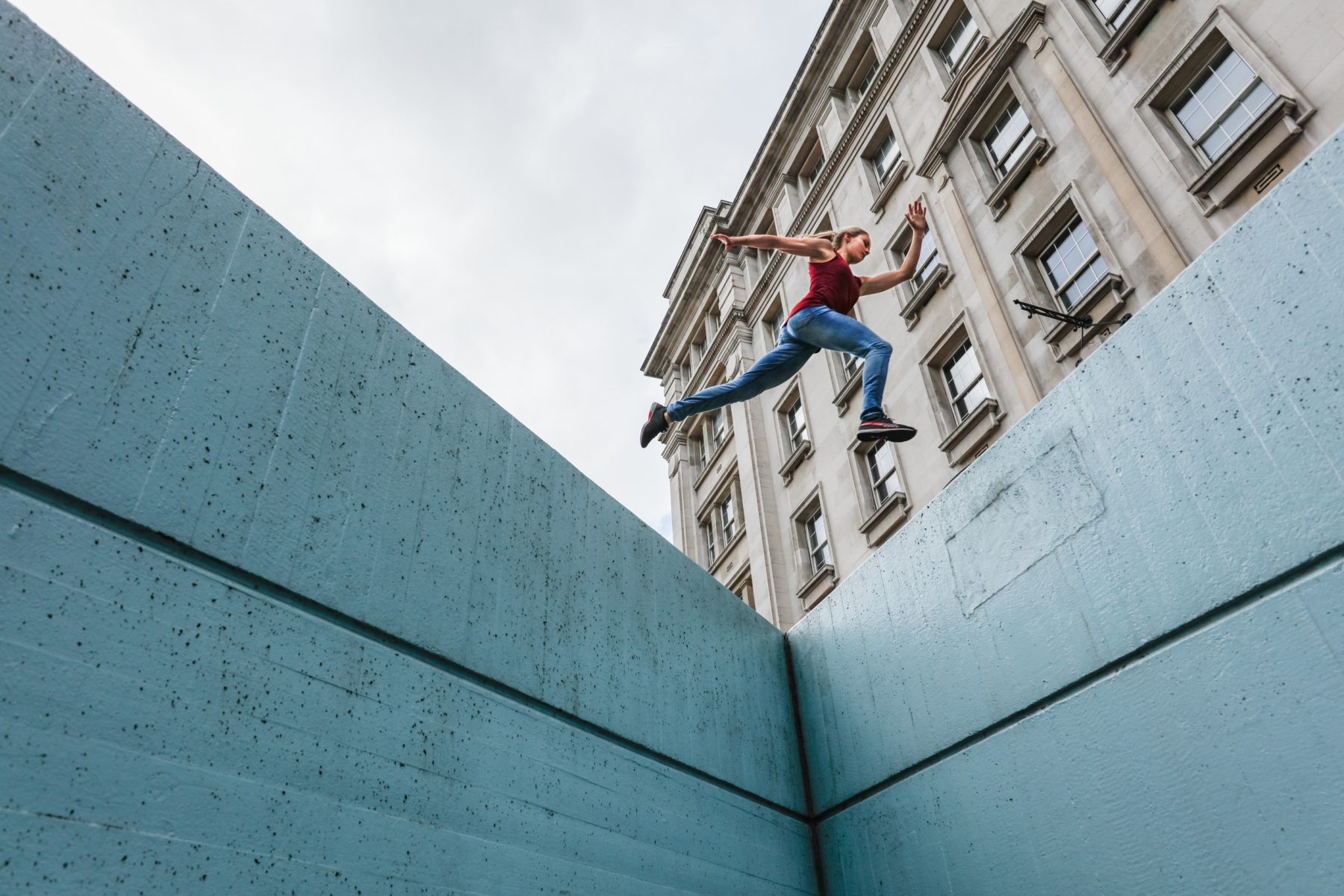 Scott Bass - Parkour in London for Canon - 5Ds Beta Sample Image-3