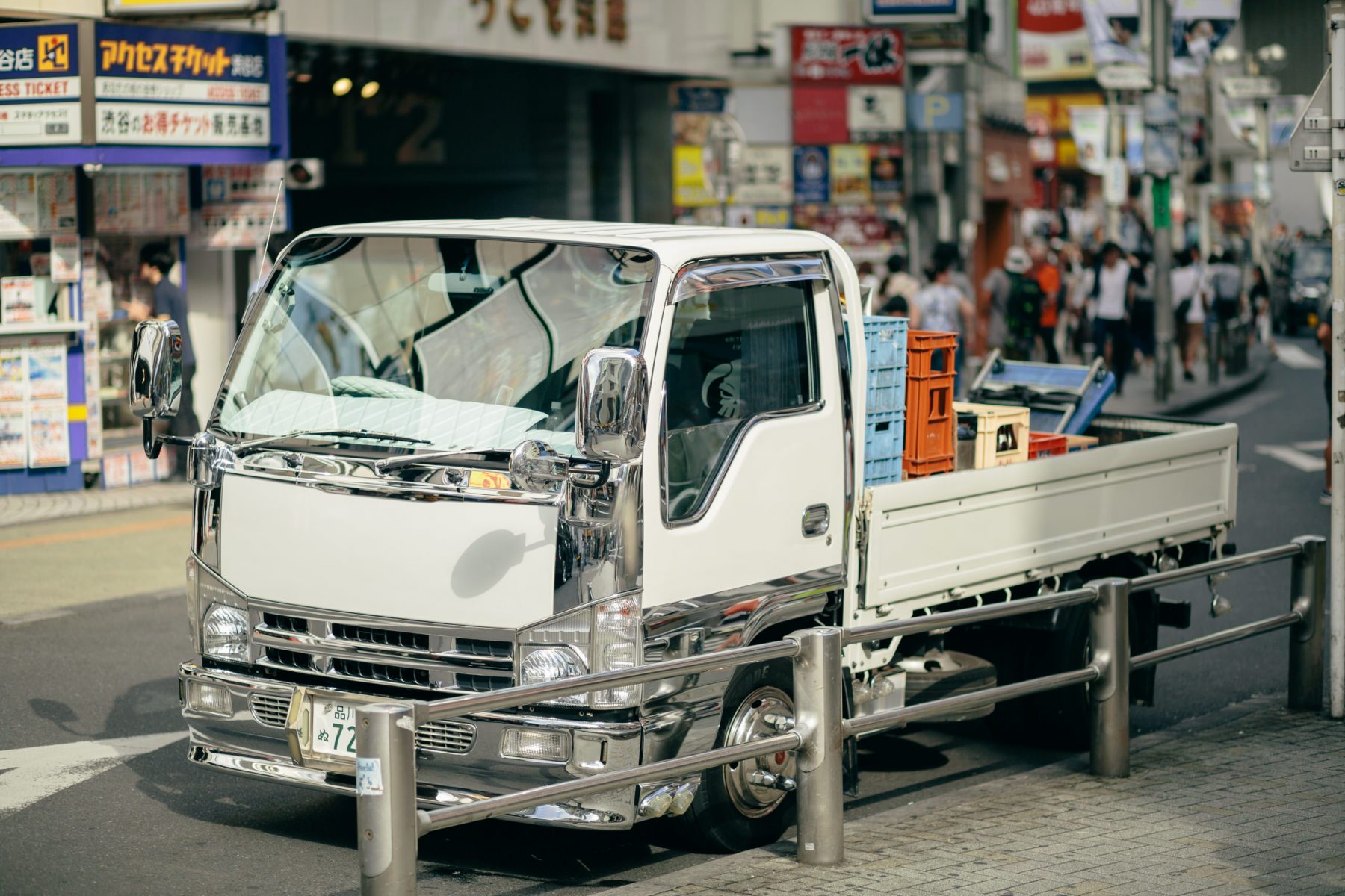 Scott Bass-Japan 2015-Canon5D3-164