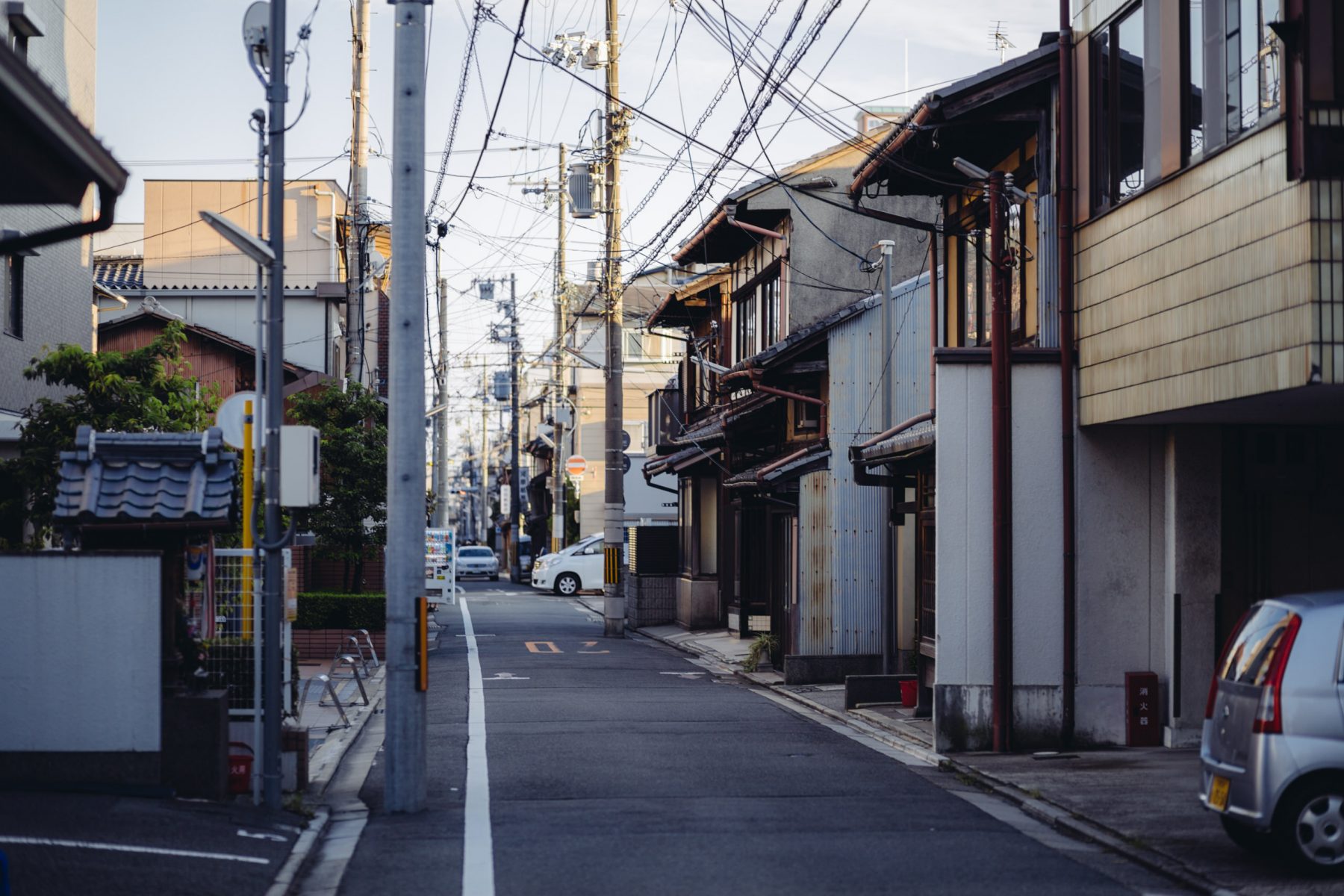 Scott Bass-Japan 2015-Canon5D3-92
